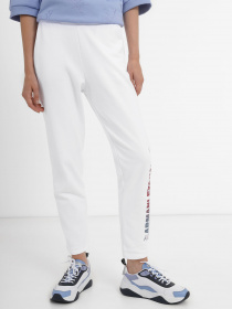 Штани спортивні Armani Exchange Модель 3RYPAC-YJCZZ-1000 Фото