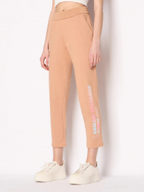 Штани спортивні Armani Exchange Модель 3RYPAC-YJCZZ-1799 Фото