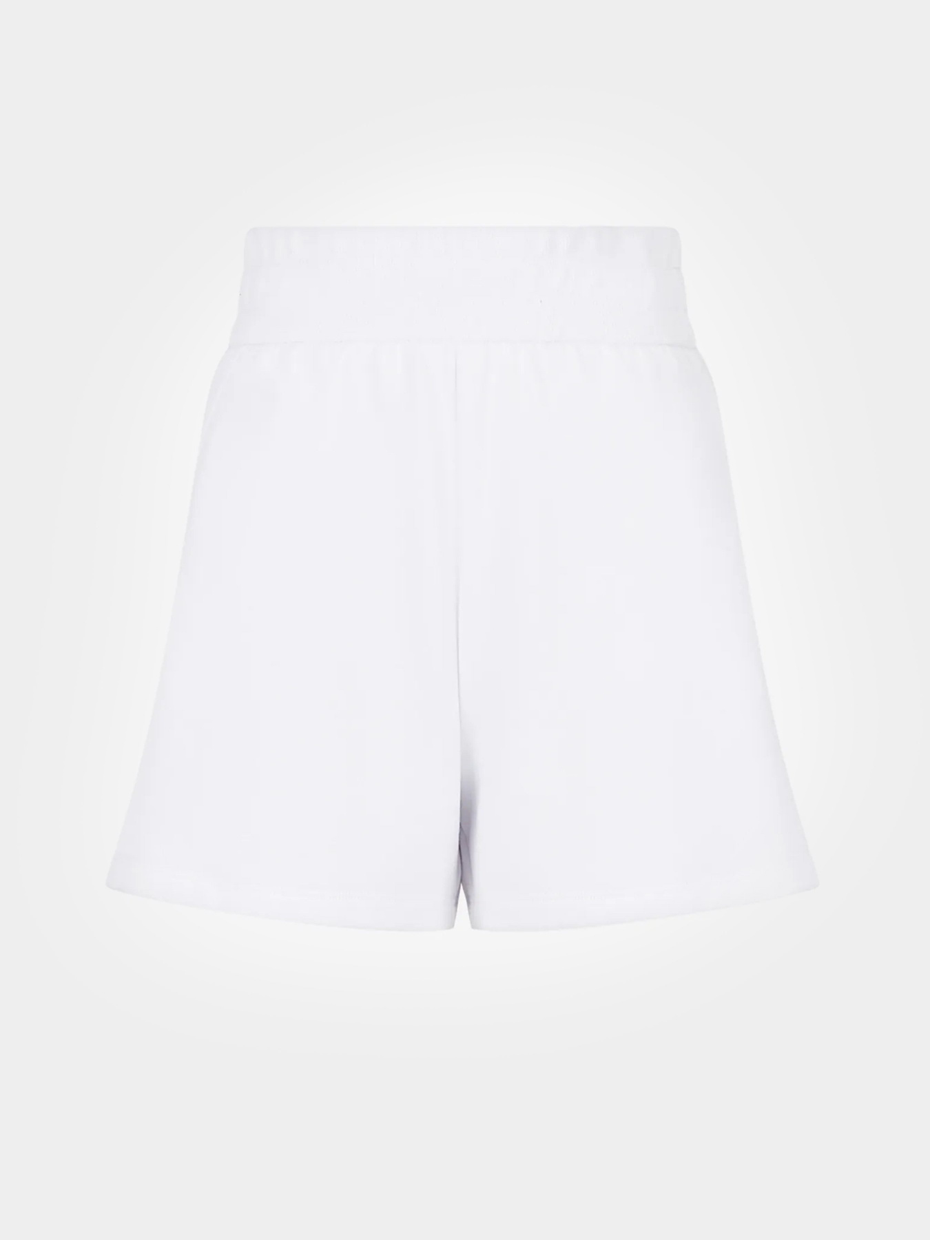 Шорты Armani Exchange модель 3RYS85-YJ3NZ-1000 Фото