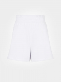 Повседневные шорты Armani Exchange модель 3RYS85-YJ3NZ-1000 Повседневные шорты Armani Exchange модель 3RYS85-YJ3NZ-1000 Фото