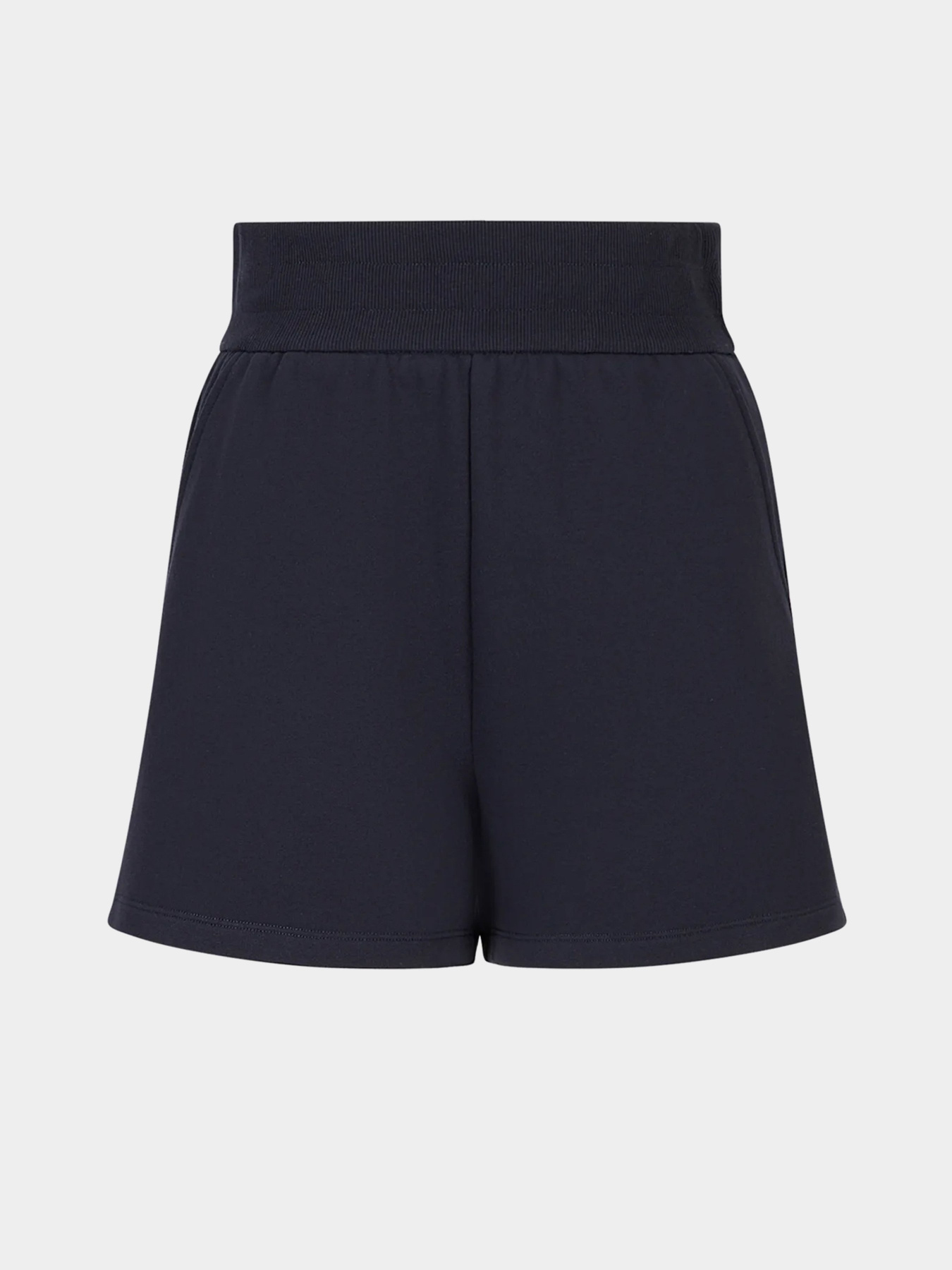 Шорты Armani Exchange модель 3RYS85-YJ3NZ-15CO Фото