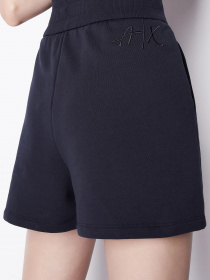 Шорты Armani Exchange модель 3RYS85-YJ3NZ-15CO Фото