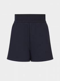 Шорты Armani Exchange модель 3RYS85-YJ3NZ-15CO Фото