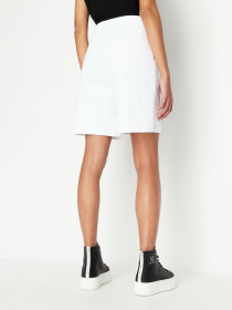 Шорты Armani Exchange модель 3RYS88-YJDVZ-1000 Фото