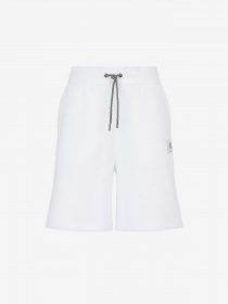 Повсякденні шорти Armani Exchange модель 3RYS88-YJDVZ-1000 Фото