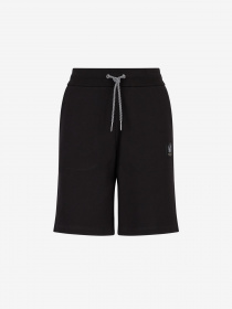 Шорты Armani Exchange модель 3RYS88-YJDVZ-1200 Фото