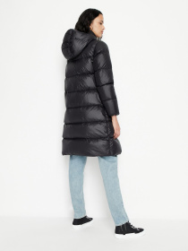 Пуховик Armani Exchange модель 8NYK50-YNYNZ-1210 Фото