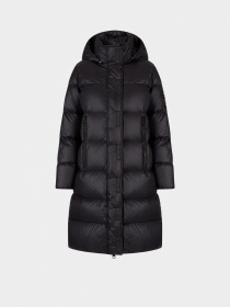 Пуховик Armani Exchange модель 8NYK50-YNYNZ-1210 Фото