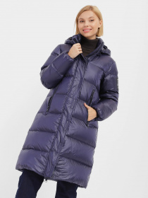 Пуховик Armani Exchange модель 8NYK50-YNYNZ-15AH Фото