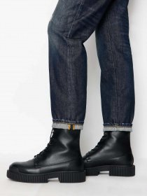 Бойфренды Armani Exchange J06 модель 6RYJ06-Y13CZ-1500 Фото