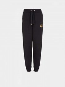 Штаны спортивные Armani Exchange модель 6RYP71-YJDBZ-1200 Фото