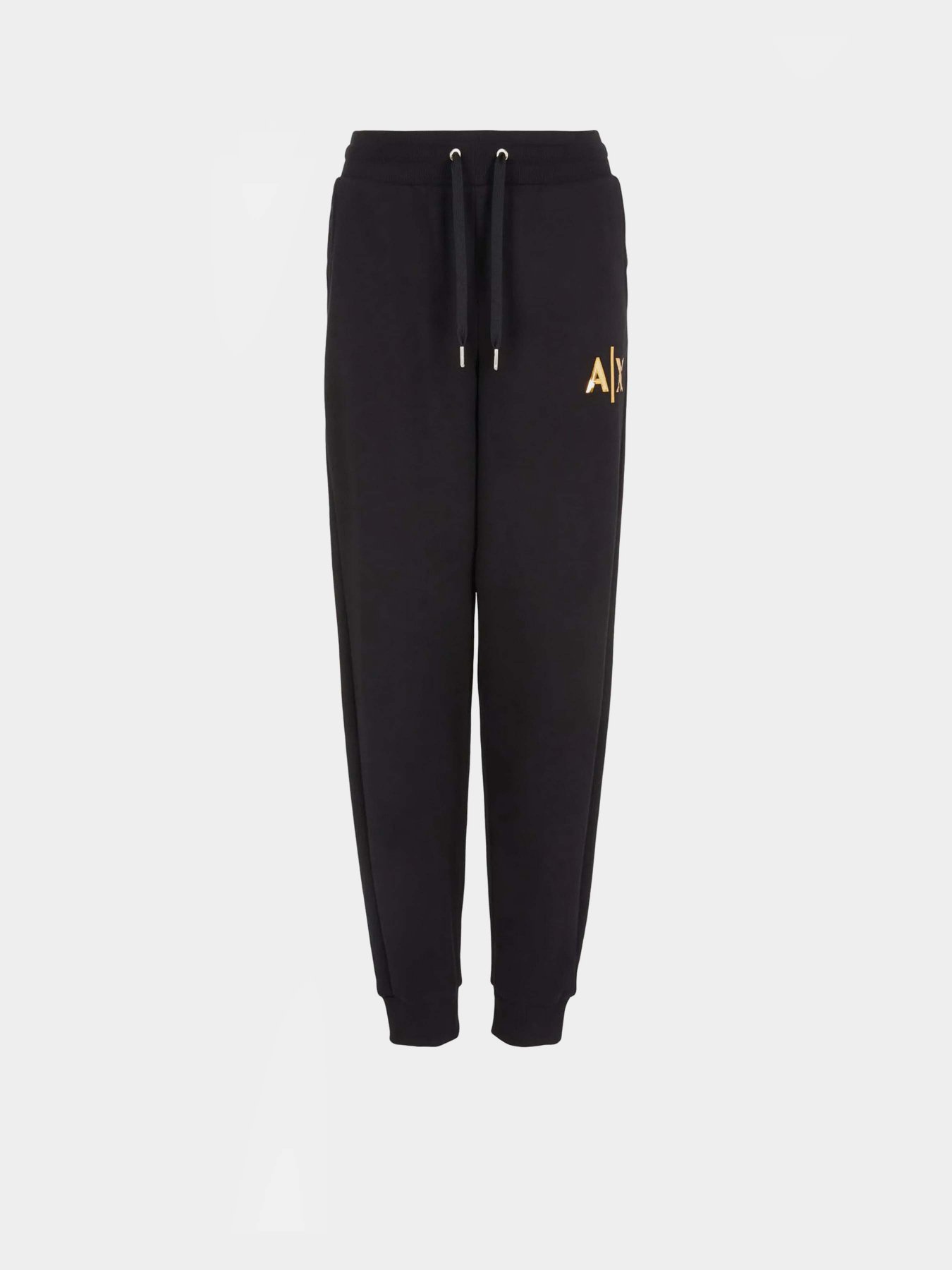 Спортивні штани Armani Exchange модель 6RYP71-YJDBZ-1200 Фото