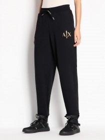Спортивні штани Armani Exchange модель 6RYP71-YJDBZ-1200 Фото
