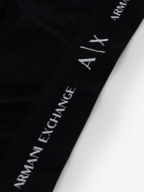 Бюстгальтер Armani Exchange модель 947022-3F506-00020 Фото