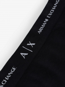 Трусы Armani Exchange модель 947023-3F506-00020 Фото
