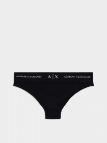 Трусы Armani Exchange модель 947023-3F506-00020 Фото