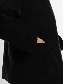 Демісезонна куртка Armani Exchange модель 6RYB38-YN8NZ-1200 Фото