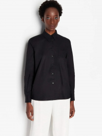 Рубашка Armani Exchange модель 6RYC09-YN5PZ-1200 Фото