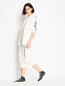 Блейзер Armani Exchange модель 6RYG05-YN4LZ-1130 Фото