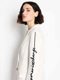 Блейзер Armani Exchange модель 6RYG05-YN4LZ-1130 Фото