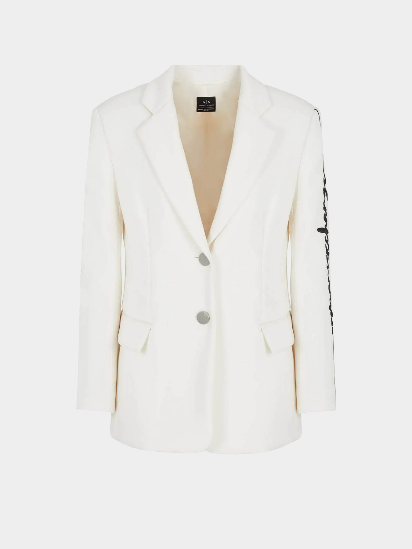 Блейзер Armani Exchange модель 6RYG05-YN4LZ-1130 Фото