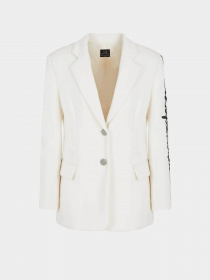 Блейзер Armani Exchange модель 6RYG05-YN4LZ-1130 Фото