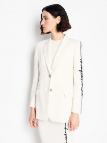 Блейзер Armani Exchange модель 6RYG05-YN4LZ-1130 Фото