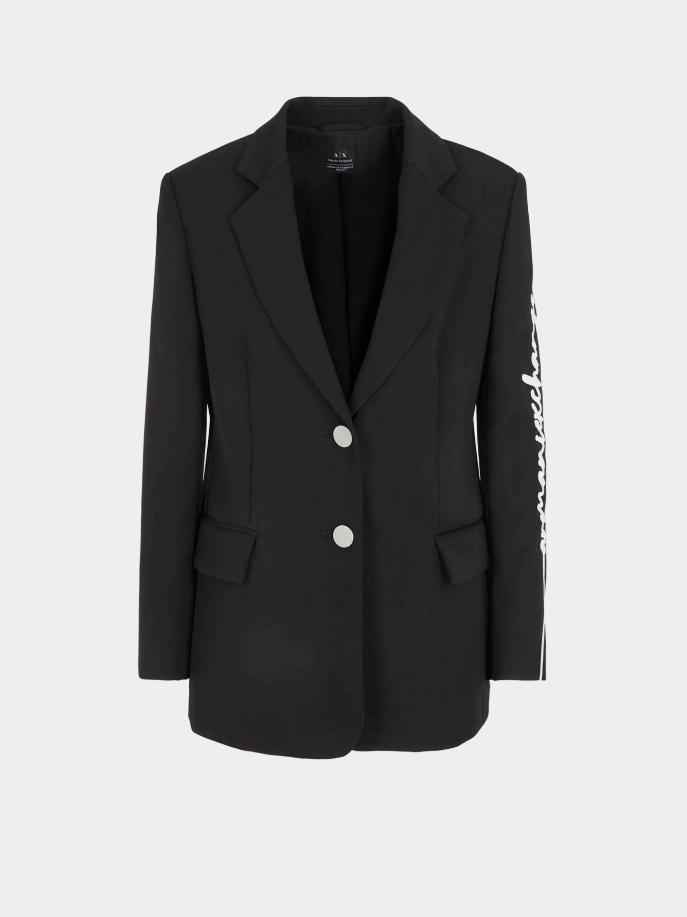 Блейзер Armani Exchange модель 6RYG05-YN4LZ-1200 Фото