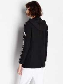 Блейзер Armani Exchange модель 6RYG05-YN4LZ-1200 Фото