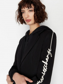 Блейзер Armani Exchange модель 6RYG05-YN4LZ-1200 Фото