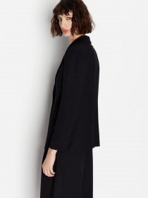 Блейзер Armani Exchange модель 6RYG14-YN6NZ-1200 Фото