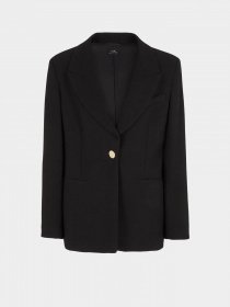 Блейзер Armani Exchange модель 6RYG14-YN6NZ-1200 Фото