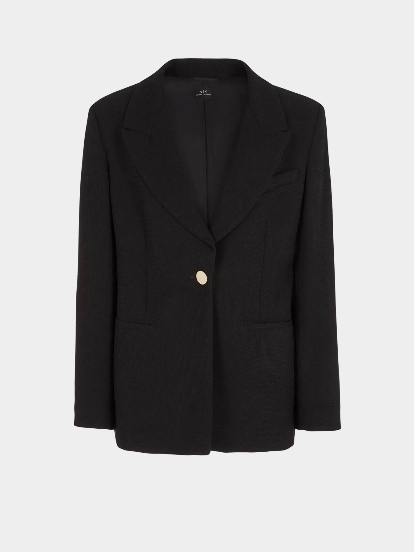 Блейзер Armani Exchange модель 6RYG14-YN6NZ-1200 Фото