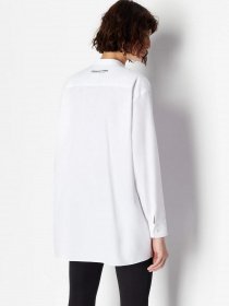 Блуза Armani Exchange модель 6RYH15-YN3NZ-1000 Фото