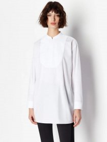 Блуза Armani Exchange модель 6RYH15-YN3NZ-1000 Фото