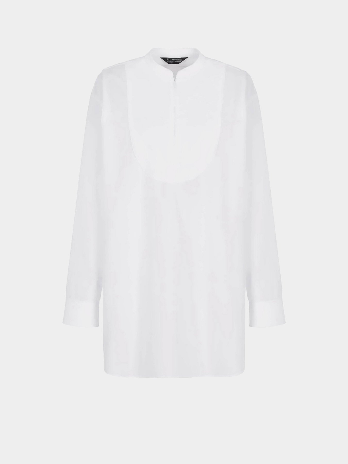 Блуза Armani Exchange модель 6RYH15-YN3NZ-1000 Фото