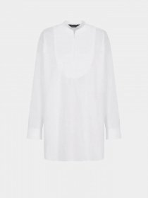 Блуза Armani Exchange модель 6RYH15-YN3NZ-1000 Фото