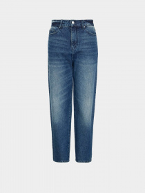 Бойфренды Armani Exchange Sustainability Values J81 модель 6RYJ81-Y11EZ-1500 Бойфренды Armani Exchange Sustainability Values J81 модель 6RYJ81-Y11EZ-1500 Фото