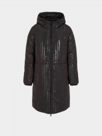 Зимова куртка Armani Exchange модель 6RYK06-YN1MZ-02EL Зимова куртка Armani Exchange модель 6RYK06-YN1MZ-02EL Фото