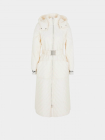 Зимова куртка Armani Exchange модель 6RYL03-YNVUZ-1130 Фото