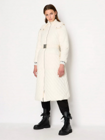 Зимова куртка Armani Exchange модель 6RYL03-YNVUZ-1130 Фото