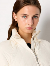 Зимова куртка Armani Exchange модель 6RYL03-YNVUZ-1130 Зимова куртка Armani Exchange модель 6RYL03-YNVUZ-1130 Фото