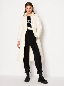 Зимова куртка Armani Exchange модель 6RYL03-YNVUZ-1130 Зимова куртка Armani Exchange модель 6RYL03-YNVUZ-1130 Фото