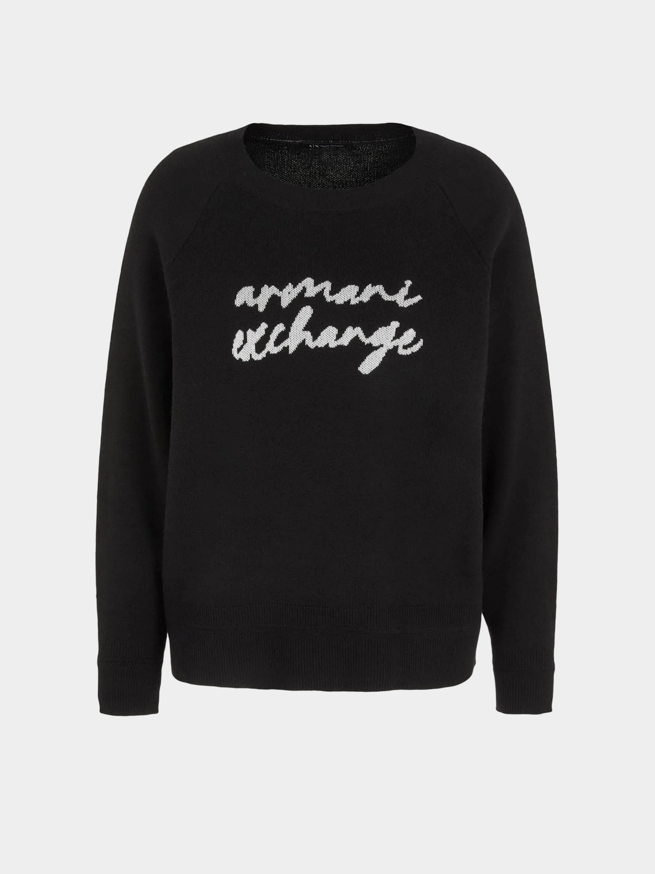 Джемпер Armani Exchange модель 6RYM1C-YMZ5Z-1200 Фото