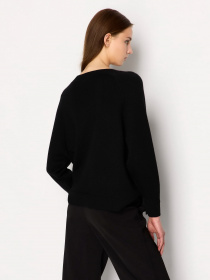 Джемпер Armani Exchange модель 6RYM1C-YMZ5Z-1200 Фото