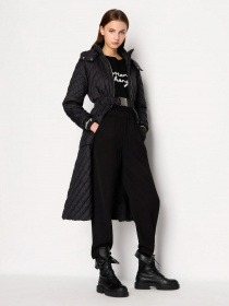 Джемпер Armani Exchange модель 6RYM1C-YMZ5Z-1200 Фото