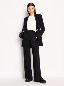 Джемпер Armani Exchange We beats as one модель 6RYM1G-YMH6Z-1130 Фото