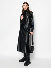 Водолазка Armani Exchange модель 6RYM1K-YME3Z-1200 Фото