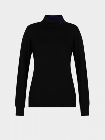 Водолазка Armani Exchange модель 6RYM1K-YME3Z-1200 Фото