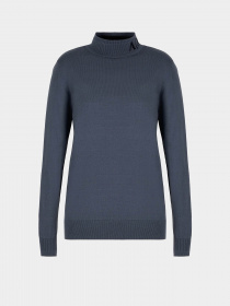 Водолазка Armani Exchange модель 6RYM1K-YME3Z-1990 Фото